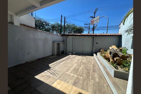 Casa para alugar com 240m², 4 quartos e 3 vagasGaragem