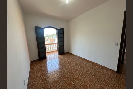 Casa para alugar com 240m², 4 quartos e 3 vagasQuarto 3