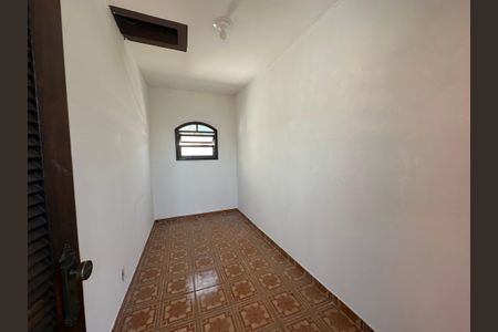 Casa para alugar com 240m², 4 quartos e 3 vagasDeposito