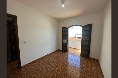 Casa para alugar com 240m², 4 quartos e 3 vagasQuarto 1