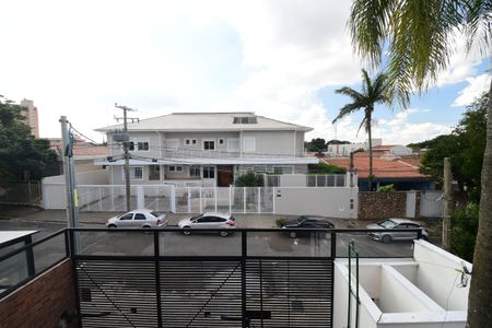 Apartamento à venda com 64m², 2 quartos e 1 vagaQuarto 2 - Suíte Vista