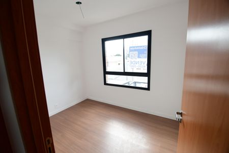 Apartamento à venda com 64m², 2 quartos e 1 vagaQuarto 1