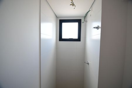 Apartamento à venda com 64m², 2 quartos e 1 vagaBanheiro Suíte