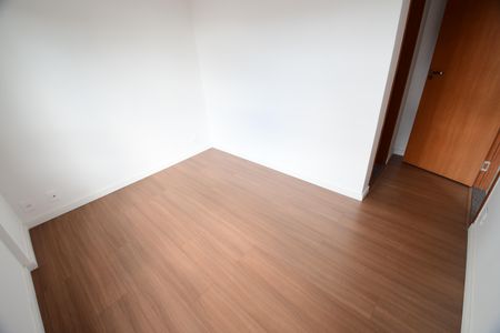 Apartamento à venda com 64m², 2 quartos e 1 vagaQuarto 2 - Suíte