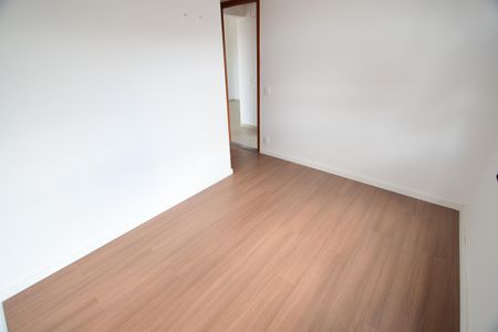 Apartamento à venda com 64m², 2 quartos e 1 vagaQuarto 2 - Suíte