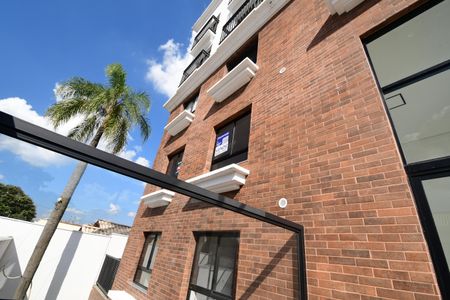 Apartamento à venda com 64m², 2 quartos e 1 vagaPlaca