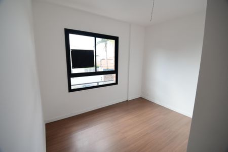 Apartamento à venda com 64m², 2 quartos e 1 vagaQuarto 2 - Suíte