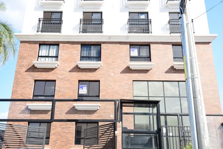 Apartamento à venda com 64m², 2 quartos e 1 vagaPlaca