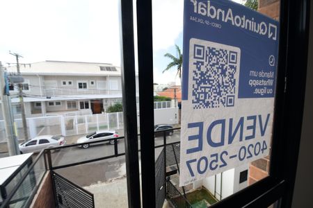 Apartamento à venda com 64m², 2 quartos e 1 vagaPlaca