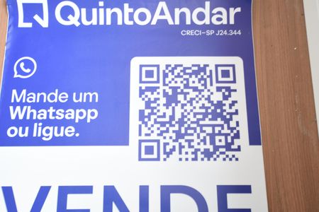 Apartamento à venda com 64m², 2 quartos e 1 vagaPlaca