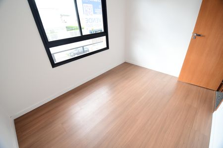 Apartamento à venda com 64m², 2 quartos e 1 vagaQuarto 1