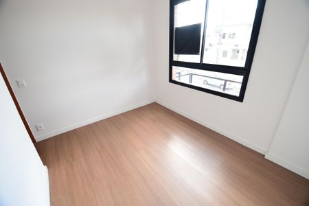 Apartamento à venda com 64m², 2 quartos e 1 vagaQuarto 2 - Suíte