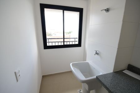 Apartamento à venda com 64m², 2 quartos e 1 vagaÁrea de Serviço
