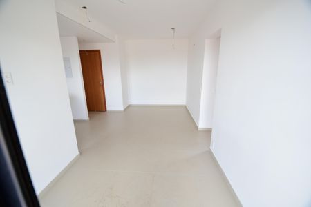 Apartamento à venda com 64m², 2 quartos e 1 vagaSala