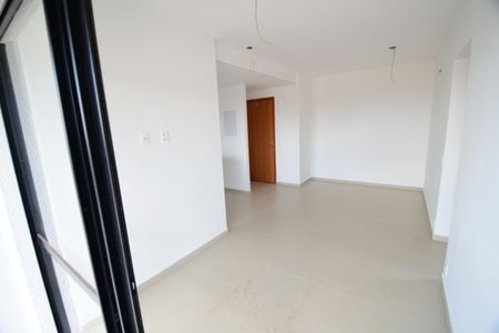 Apartamento à venda com 64m², 2 quartos e 1 vagaSala