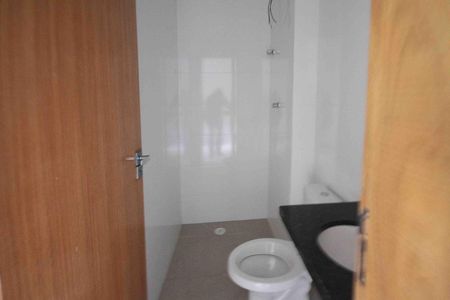 Apartamento para alugar com 35m², 2 quartos e 1 vagaBanheiro