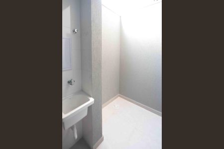 Apartamento para alugar com 35m², 2 quartos e 1 vagaÁrea de Serviço