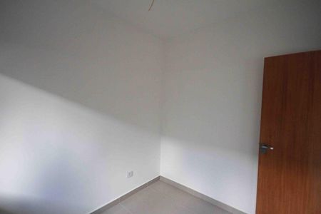 Apartamento para alugar com 35m², 2 quartos e 1 vagaQuarto