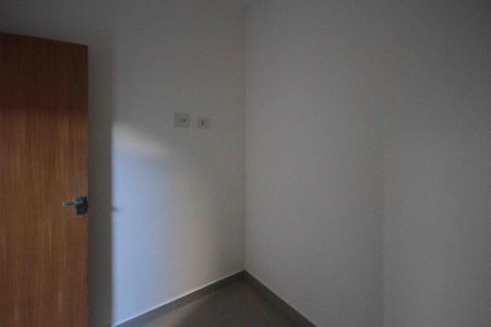Apartamento para alugar com 35m², 2 quartos e 1 vagaQuarto