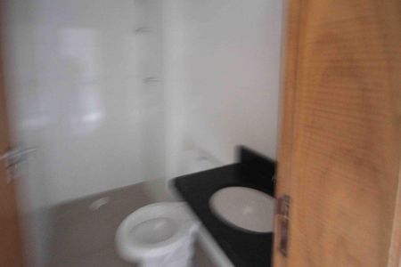 Apartamento para alugar com 35m², 2 quartos e 1 vagaBanheiro