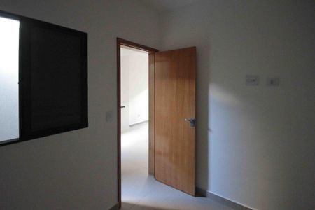 Apartamento para alugar com 35m², 2 quartos e 1 vagaQuarto