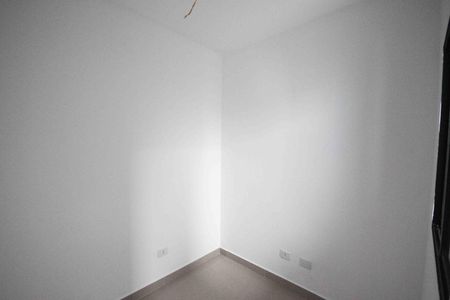 Apartamento para alugar com 35m², 2 quartos e 1 vagaQuarto 02