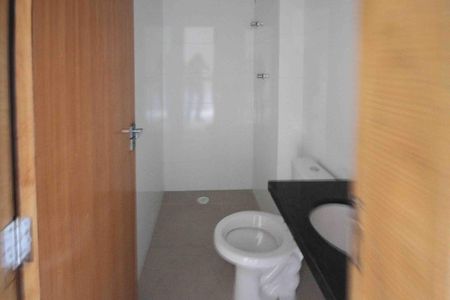 Apartamento para alugar com 35m², 2 quartos e 1 vagaBanheiro