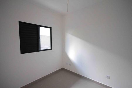 Apartamento para alugar com 35m², 2 quartos e 1 vagaQuarto