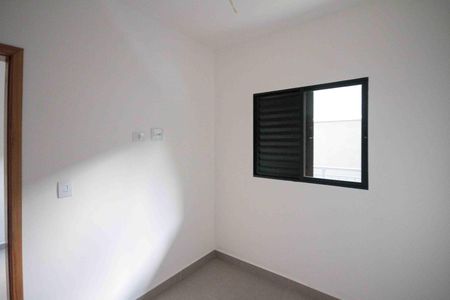 Apartamento para alugar com 35m², 2 quartos e 1 vagaQuarto