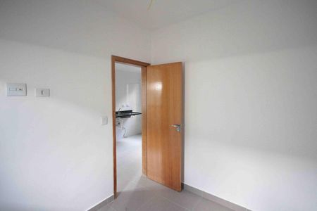 Apartamento para alugar com 35m², 2 quartos e 1 vagaQuarto