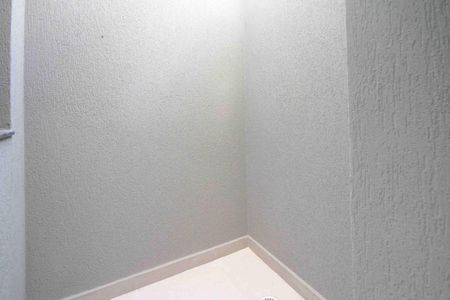 Apartamento para alugar com 35m², 2 quartos e 1 vagaÁrea de Serviço