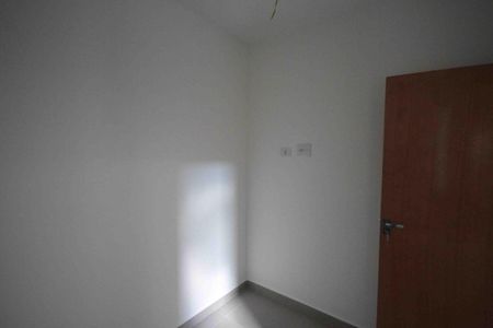 Apartamento para alugar com 35m², 2 quartos e 1 vagaQuarto 02