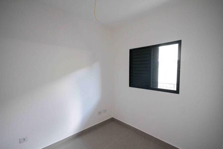 Apartamento para alugar com 35m², 2 quartos e 1 vagaQuarto