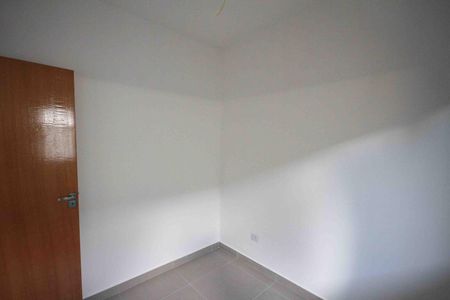 Apartamento para alugar com 35m², 2 quartos e 1 vagaQuarto
