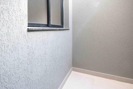 Apartamento para alugar com 35m², 2 quartos e 1 vagaÁrea de Serviço