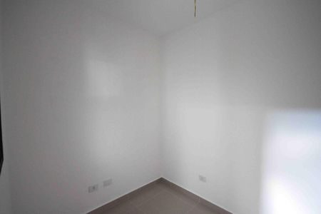 Apartamento para alugar com 35m², 2 quartos e 1 vagaQuarto 02