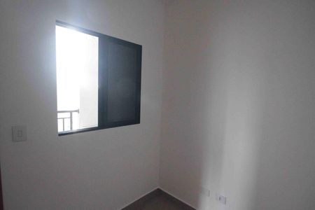 Apartamento para alugar com 35m², 2 quartos e 1 vaga