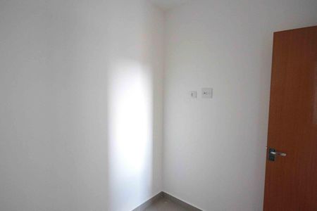 Apartamento para alugar com 35m², 2 quartos e 1 vaga