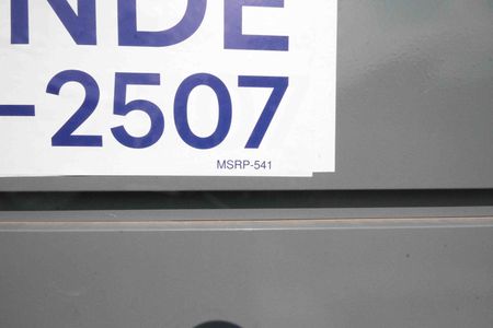 Apartamento para alugar com 35m², 2 quartos e 1 vaga