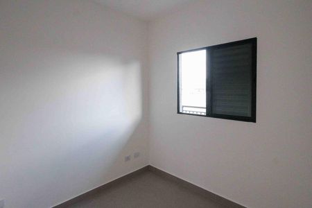 Apartamento para alugar com 35m², 2 quartos e 1 vaga