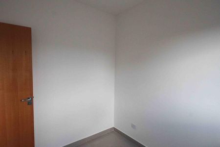 Apartamento para alugar com 35m², 2 quartos e 1 vaga