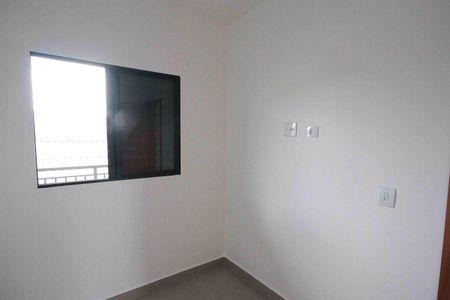 Apartamento à venda com 2 quartos, 35m² em Vila Antonieta, São Paulo