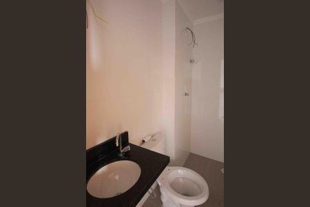 Apartamento para alugar com 35m², 2 quartos e 1 vaga