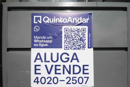 Apartamento para alugar com 35m², 2 quartos e 1 vaga