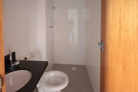 Apartamento para alugar com 35m², 2 quartos e 1 vaga