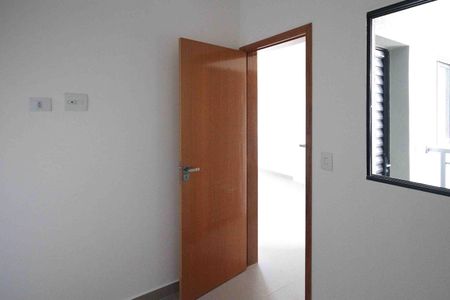 Apartamento para alugar com 35m², 2 quartos e 1 vaga