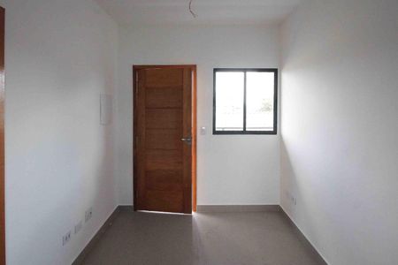 Apartamento à venda com 2 quartos, 35m² em Vila Antonieta, São Paulo