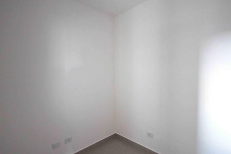 Apartamento para alugar com 35m², 2 quartos e 1 vaga