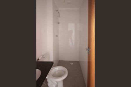 Apartamento para alugar com 35m², 2 quartos e 1 vaga