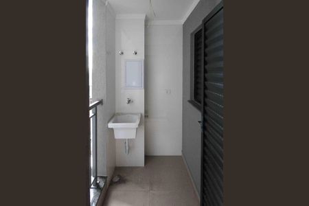 Apartamento para alugar com 35m², 2 quartos e 1 vaga